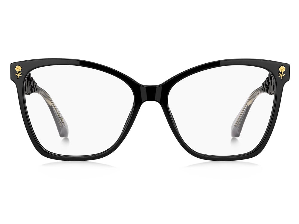 07 B - 807 BLACK