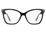 07 B - 807 BLACK