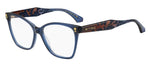 JP B - PJP BLUE / 