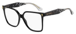 07 B - 807 BLACK
