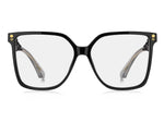 07 B - 807 BLACK