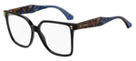 PA S - IPA SHBRW BLU / 