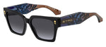 PAGB - IPAGB SHBRW BLU / GB GREY AZURE