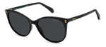 07M9 - 807M9 BLACK / M9 GREY POLARIZED