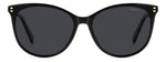 07M9 - 807M9 BLACK / M9 GREY POLARIZED