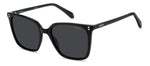 07M9 - 807M9 BLACK / M9 GREY POLARIZED