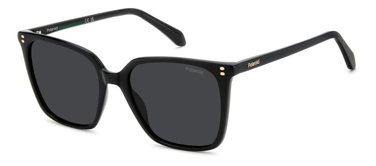 07M9 - 807M9 BLACK / M9 GREY POLARIZED