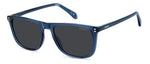 JPM9 - PJPM9 BLUE / M9 GREY POLARIZED