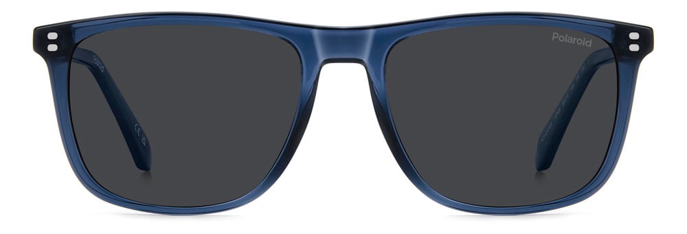 JPM9 - PJPM9 BLUE / M9 GREY POLARIZED