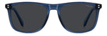 JPM9 - PJPM9 BLUE / M9 GREY POLARIZED