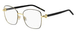 HL G - RHL GOLD BLCK / 