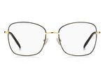 HL G - RHL GOLD BLCK