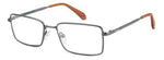 80 M - R80 MTDK RUTH / 