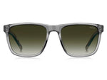 B79K - KB79K GREY / 9K GREEN SHADED