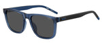 JPIR - PJPIR BLUE / IR GREY