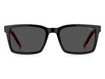 07IR - 807IR BLACK / IR GREY
