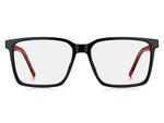07 B - 807 BLACK