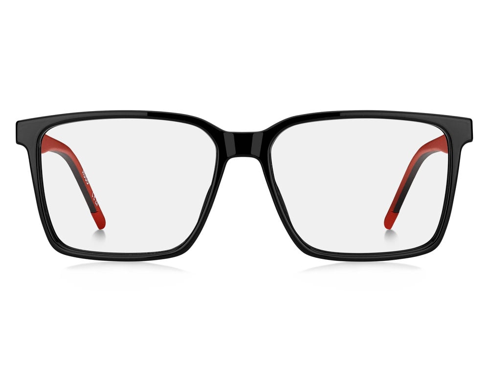 07 B - 807 BLACK
