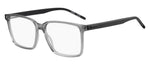 B7 G - KB7 GREY / 