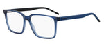 JP B - PJP BLUE / 
