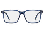 JP B - PJP BLUE