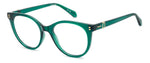 ED G - 1ED GREEN / 