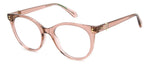 5J P - 35J PINK / 
