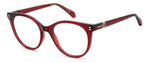 9A R - C9A RED / 
