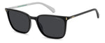 07M9 - 807M9 BLACK / M9 GREY POLARIZED