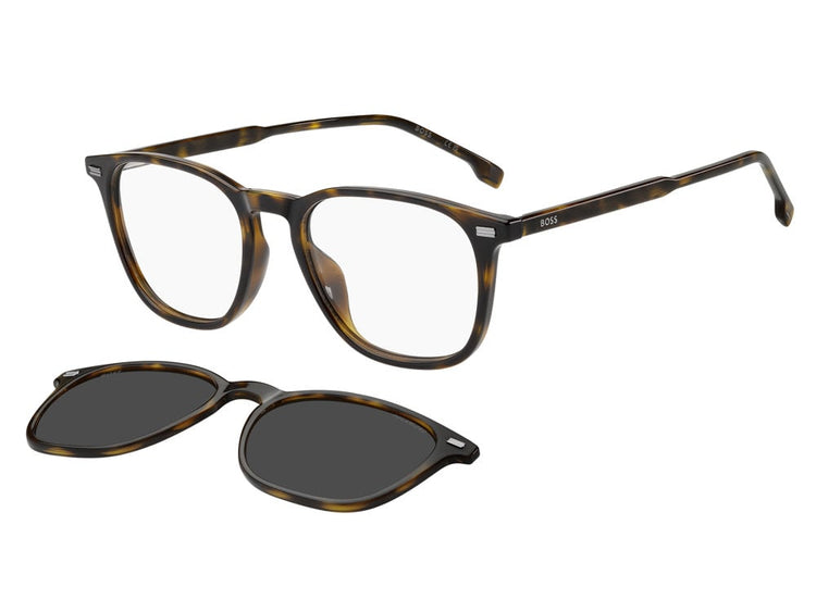 86M9 - 086M9 HVN / M9 GREY POLARIZED