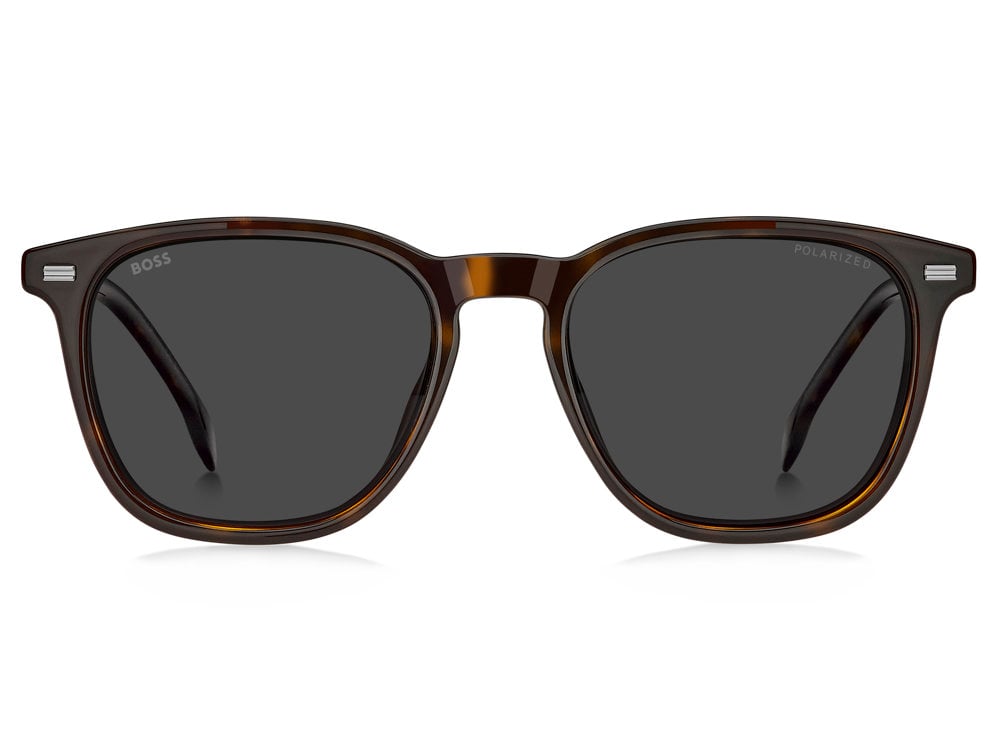 86M9 - 086M9 HVN / M9 GREY POLARIZED