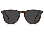 86M9 - 086M9 HVN / M9 GREY POLARIZED