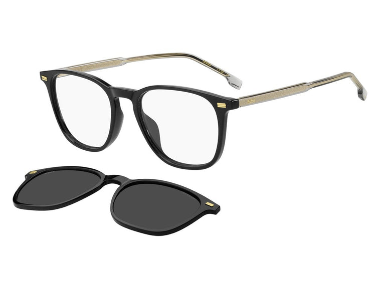 8AM9 - 08AM9 BLACKGREY / M9 GREY POLARIZED