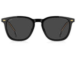 8AM9 - 08AM9 BLACKGREY / M9 GREY POLARIZED