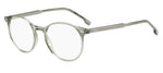 ED G - 1ED GREEN