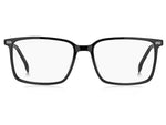 07 B - 807 BLACK
