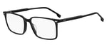 07 B - 807 BLACK