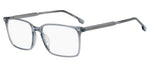JP B - PJP BLUE / 