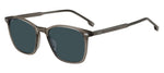 9QIR - 09QIR BROWN / IR GREY