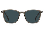 9QIR - 09QIR BROWN / IR GREY