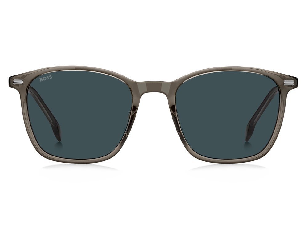 9QIR - 09QIR BROWN / IR GREY
