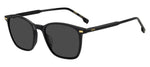 07IR - 807IR BLACK / IR GREY