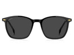 07IR - 807IR BLACK / IR GREY