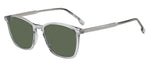 B7QT - KB7QT GREY / QT GREEN