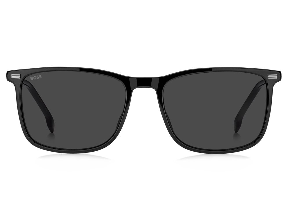 07IR - 807IR BLACK / IR GREY