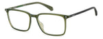 C3 O - 4C3 OLIVE