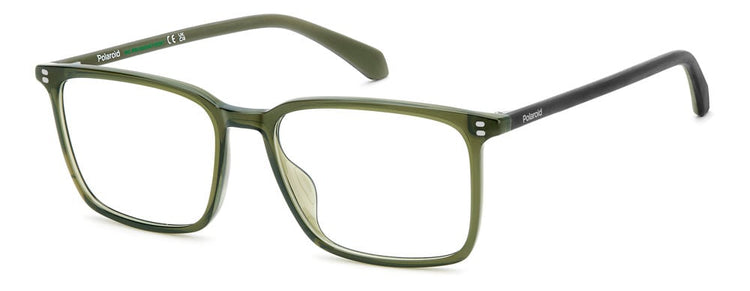C3 O - 4C3 OLIVE