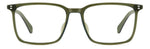 C3 O - 4C3 OLIVE