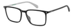 07 B - 807 BLACK / 
