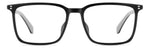 07 B - 807 BLACK